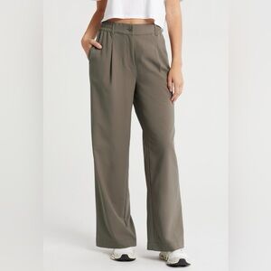 Beyond Yoga Status Trousers